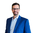 Nick Van Rensburg, Kelowna, Real Estate Agent